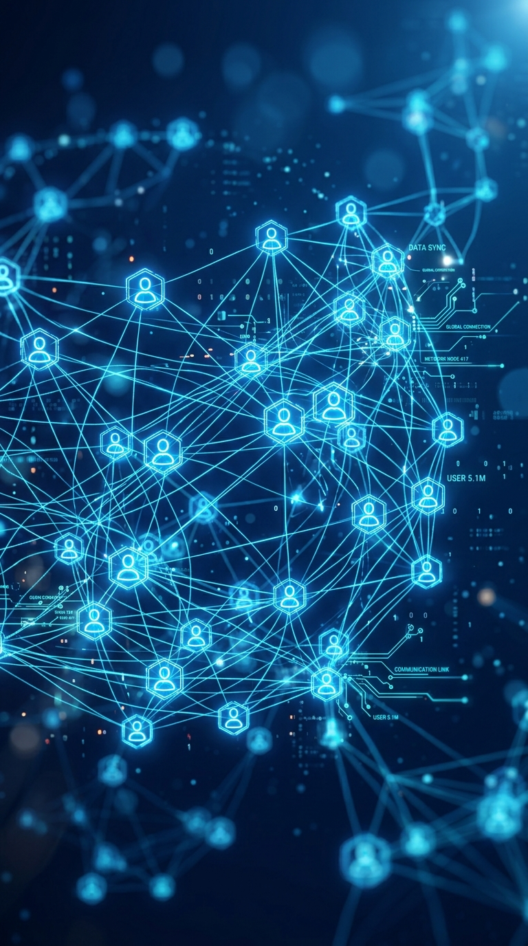 IT Infrastructure