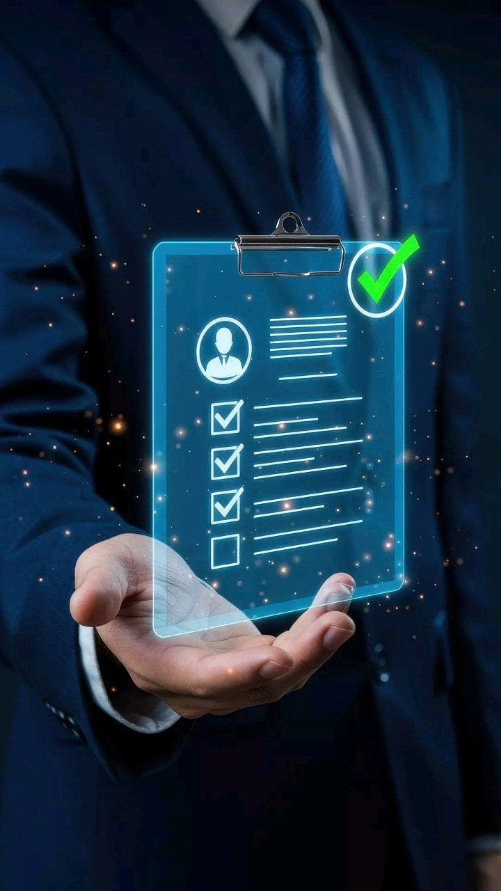 Managed Services