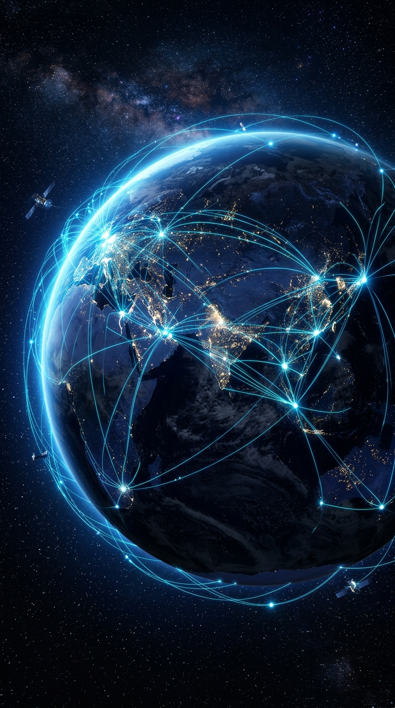 Network & Security