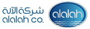 alalah
