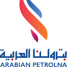 arabian petrolna