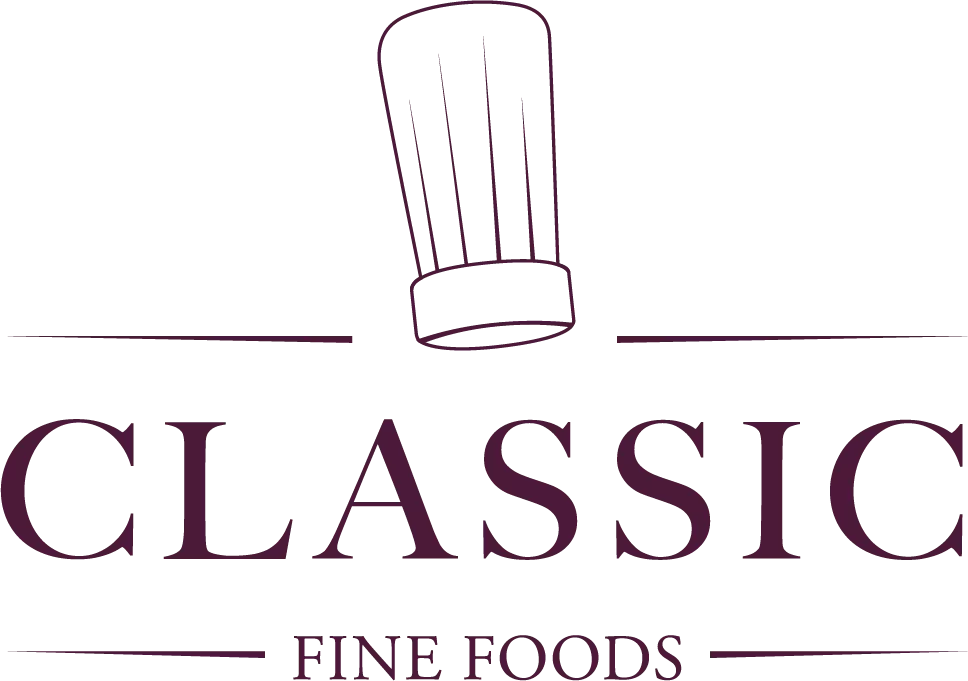 classic fine foods