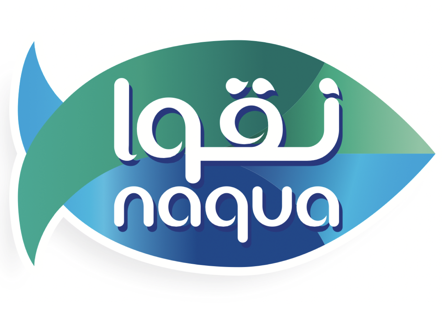 naqua