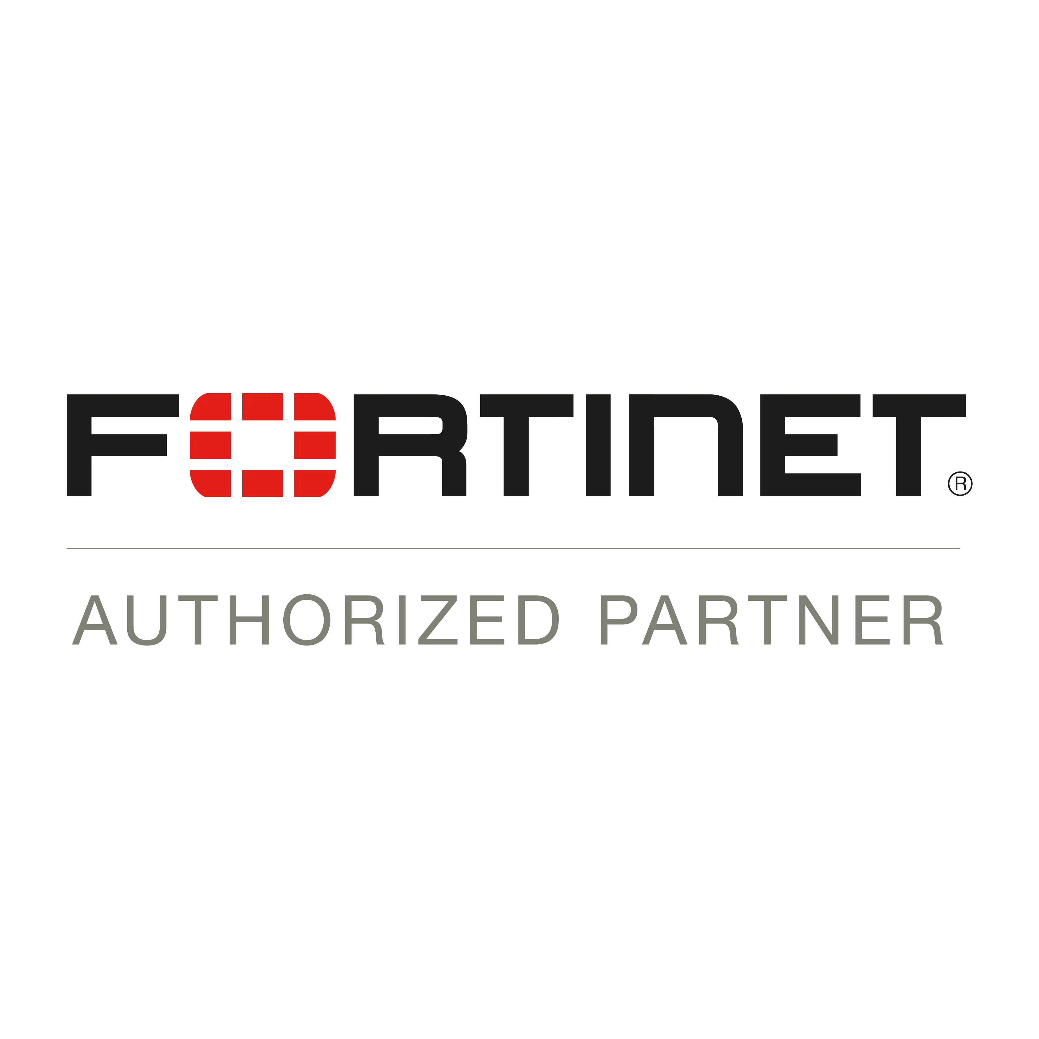 fortinet