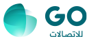 go telecom