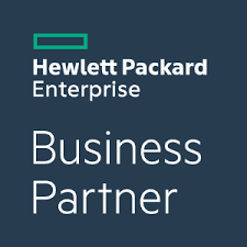 hpe