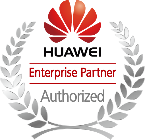 partner-huawei