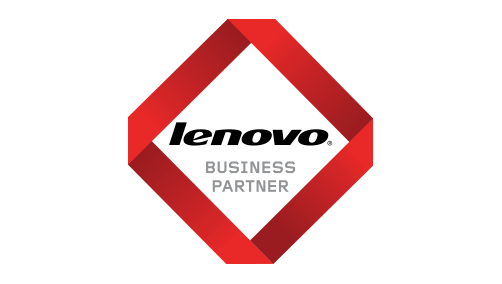 partner-lenovo