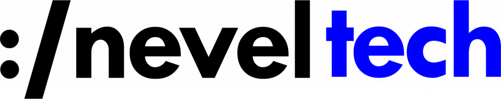 neveltech